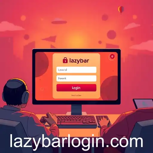 Gaming Portals Evolve Amidst Digital Transformation