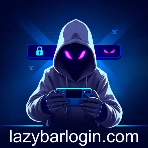 Revolution in Online Gaming Engagement