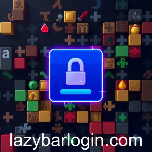 LazyBar Revolutionizes Online Gaming