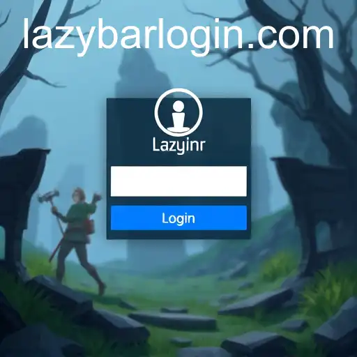Revolutionizing Role-Playing Games: The Impact of 'Lazybar Login' on Player Engagement