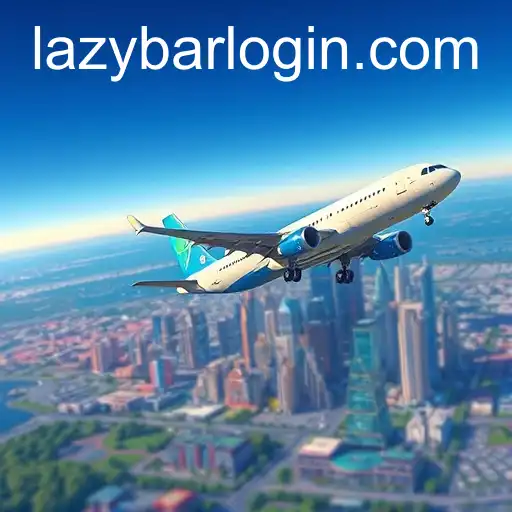 Exploring the World of Simulation Games: The Ultimate Virtual Experience