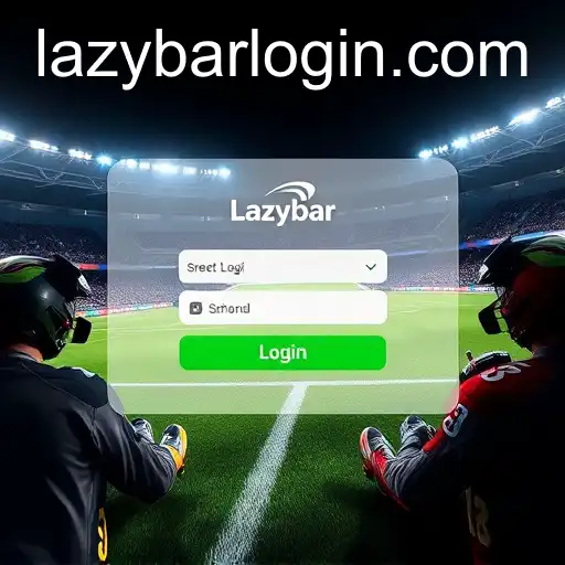 Exploring the Popularity and Accessibility of Sports Games Online