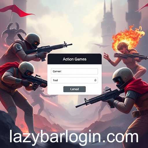 Article Images