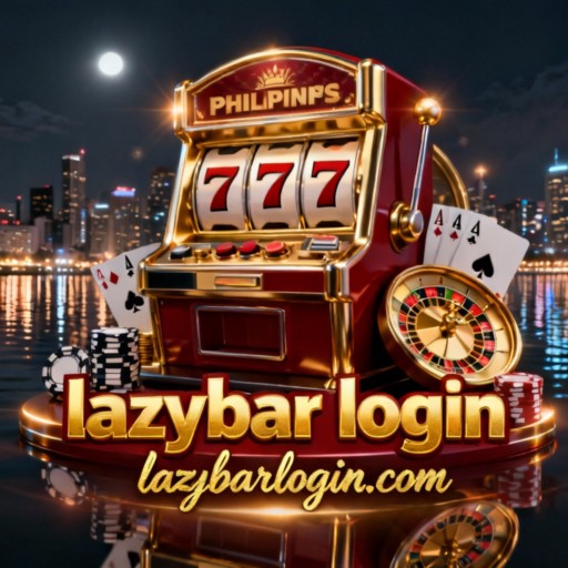 lazybar login