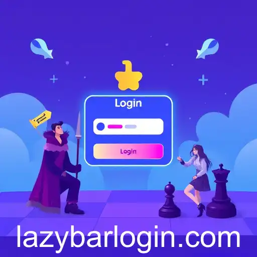 The Rise of Online Gaming Portals in 2025