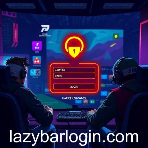 Article Images