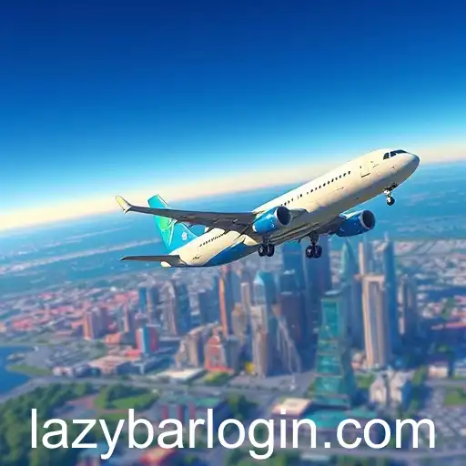 Exploring the World of Simulation Games: The Ultimate Virtual Experience