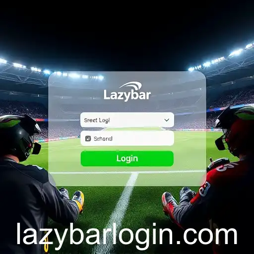 Exploring the Popularity and Accessibility of Sports Games Online